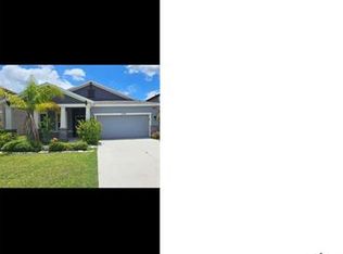 13448 Palmera Vista Dr #4, Riverview, FL 33579