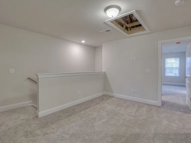 1705 Tahoma Dr — Photo 19