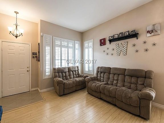 4th image of 7101 Wonderberry St