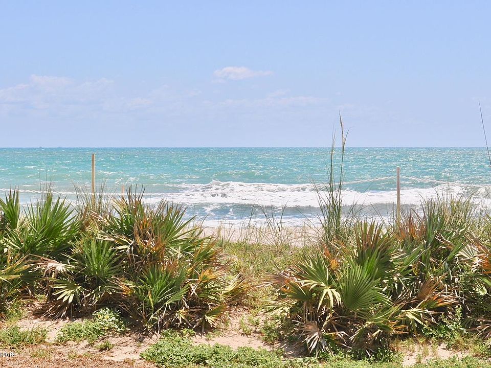 1st image of 175 Highway A1a APT 112