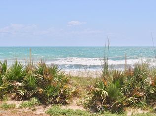175 Highway A1a APT 112, Satellite Beach, FL 32937