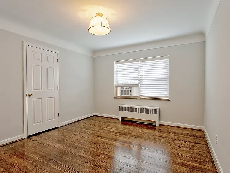 3610 Michigan Ave #4 — Photo 9