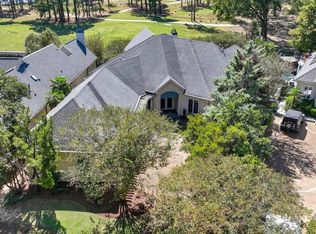 109 Overlook Pointe Cir, Ridgeland, MS 39157