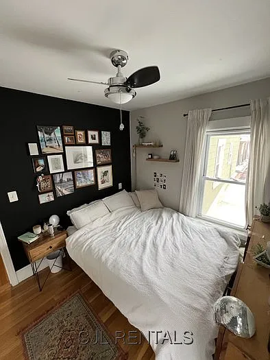 104 Gilman St #2 — Photo 6