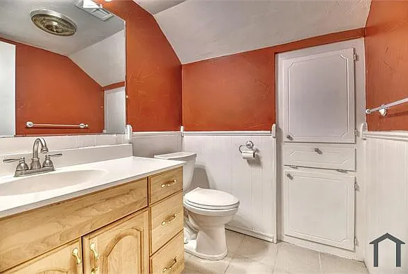 1619 Marquette Dr — Photo 28