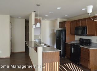 5832 Cedar St, Ferndale, WA 98248
