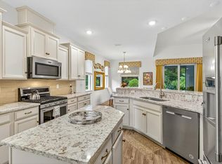 3487 Wild Banyan Way, Vero Beach, FL 32966