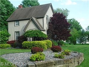 2nd image of 2809 Highland Ave