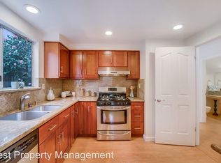 4051 Sunset Ter, Fremont, CA 94536