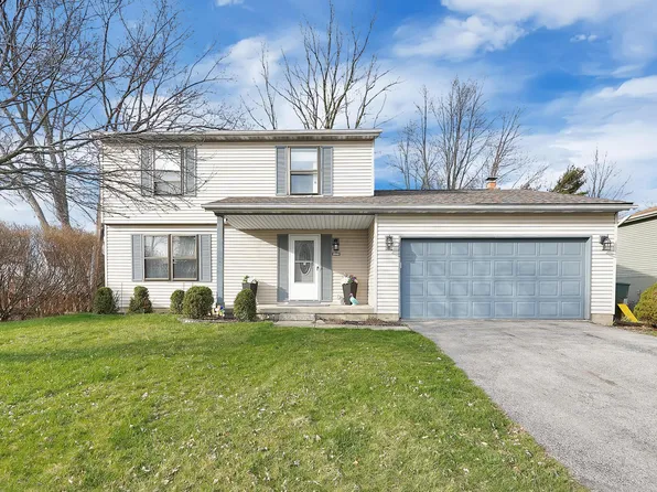 1858 Dandridge Dr, Columbus, OH 43229