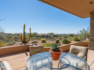 10255 E Old Trail Rd, Scottsdale, AZ 85262
