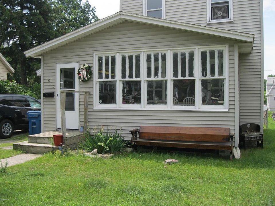 1st image of 1010 Fulton Ave