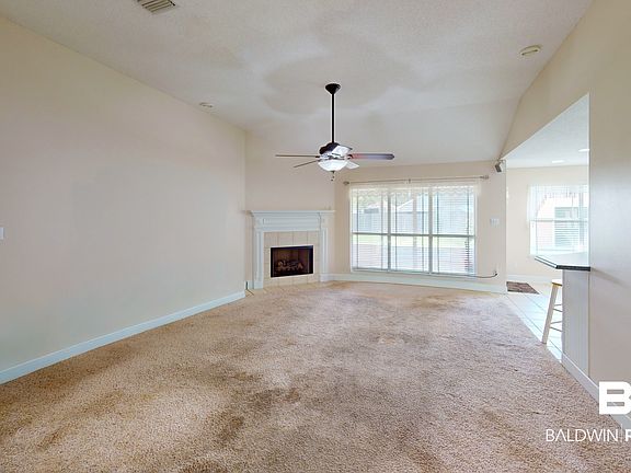 2nd image of 24502 Cobia Ave