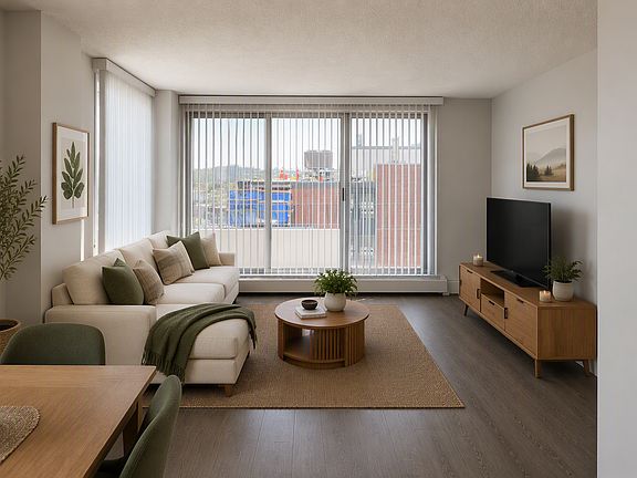 3rd image of 535 13th Ave SW #702