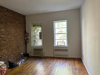 Rented by Eric Goodman Realty Corp