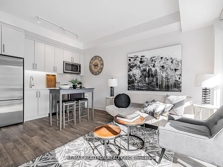 301 Sea Ray Ave #C312 — Photo 6