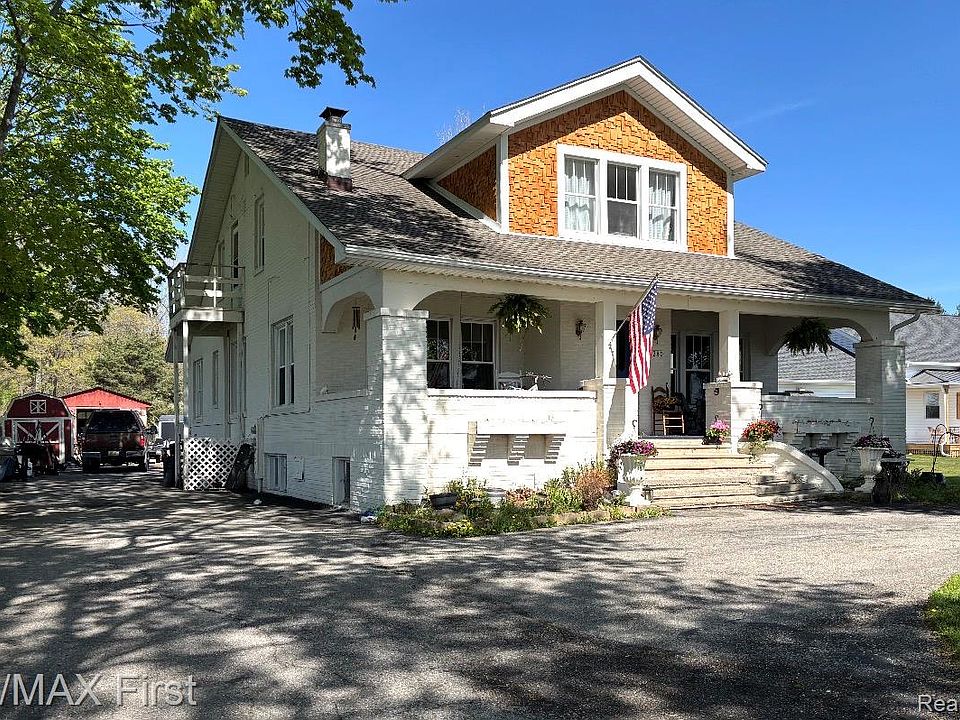 1st image of 9280 River Rd