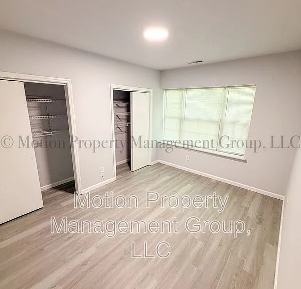 6920 Northside Dr #A — Photo 19