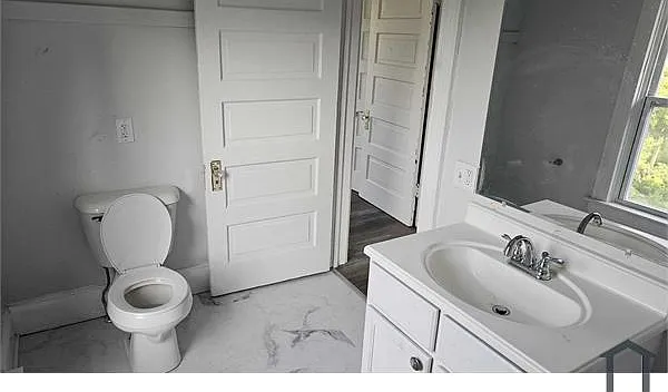 735 Woodland Ave — Photo 11