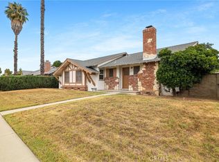 7646 De Soto Ave, Canoga Park, CA 91304