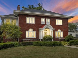 6616 3rd Ave, Kenosha, WI 53143