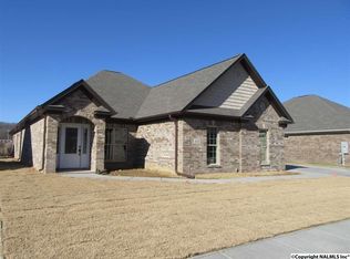 4111 Clydesdale Way, Decatur, AL 35603