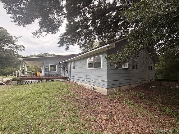 2nd image of 387 Hawridge Rd