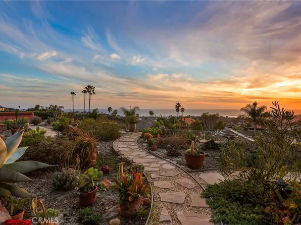 33801 Avenida Calita, San Juan Capistrano, CA 92675