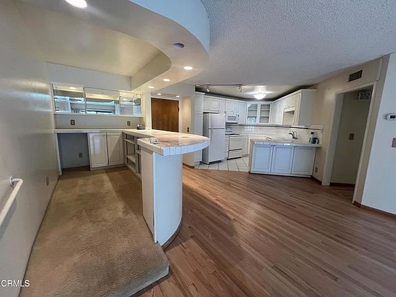 5th image of 4260 Via Arbolada Unit 118