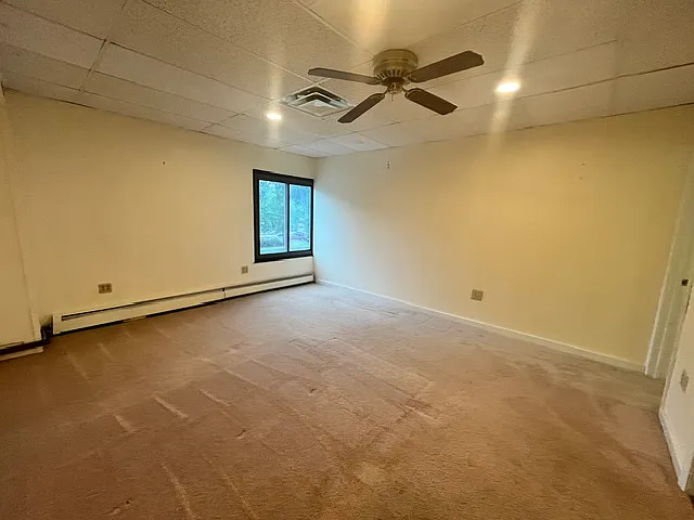 1112 Morton Blvd #2 — Photo 13