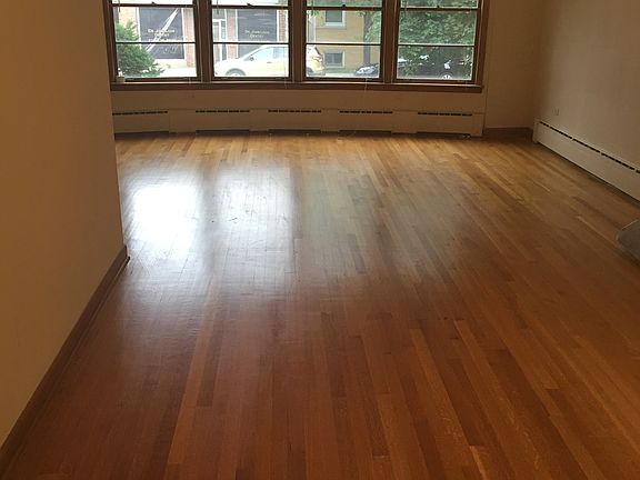 2nd image of 5841 W Higgins Ave