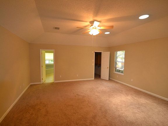 5th image of 12864 E Southern Hills Cir