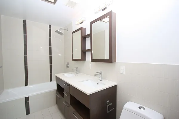 Rented by Realty within Reach Inc. | media 8