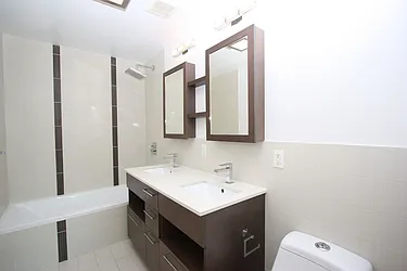 Rented by Realty within Reach Inc.