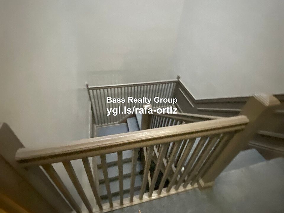 1st image of 1363 W Estes Ave APT 3