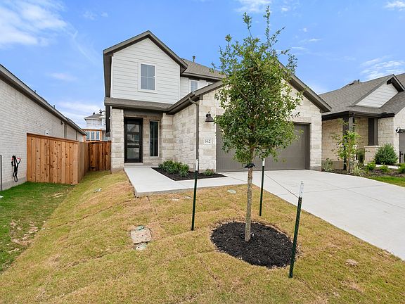 162 Grayson Elm Pass