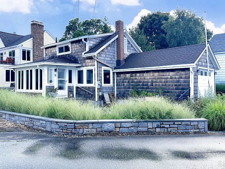 2 Scofield Pl — Photo 3
