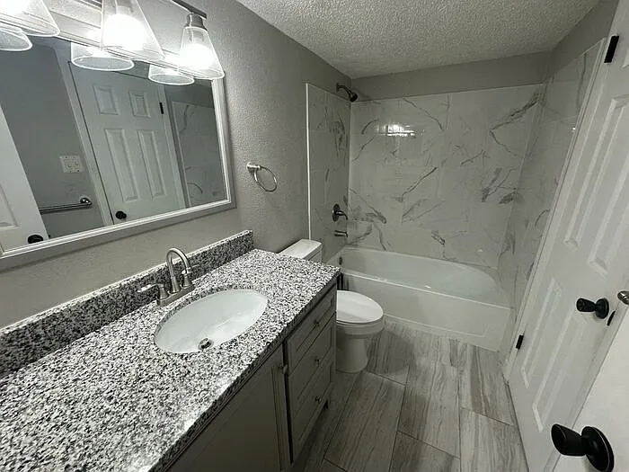 3772 Idlebrook Cir #108 — Photo 11