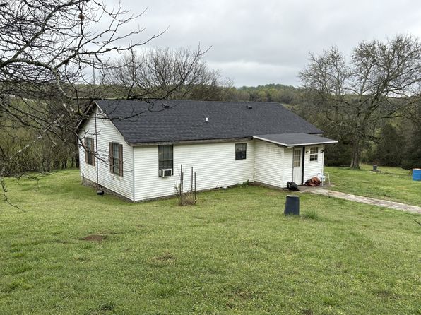 4218 Delina Rd, Cornersville, TN 37047