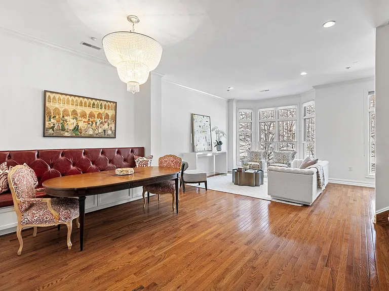 36 Regency Pl #36 — Photo 12