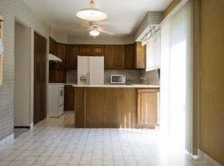 7265 S Winesap Ct, Cottonwood Heights, UT 84121