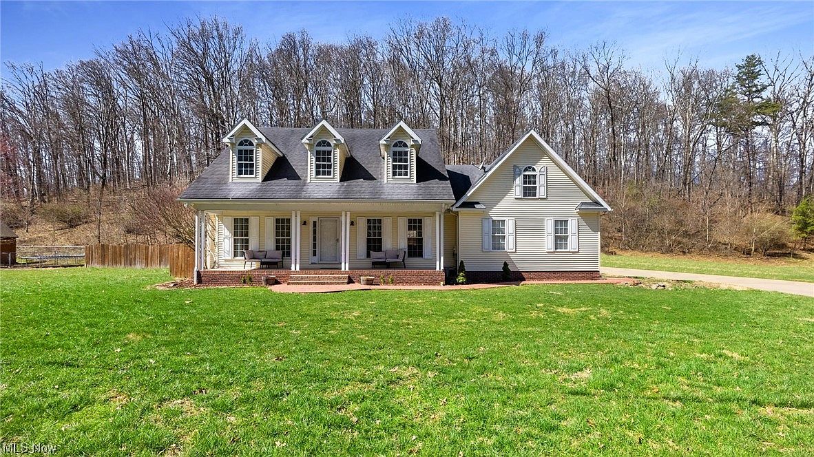 1916 Chesterville Rd, Mineral Wells, WV 26150 Zillow