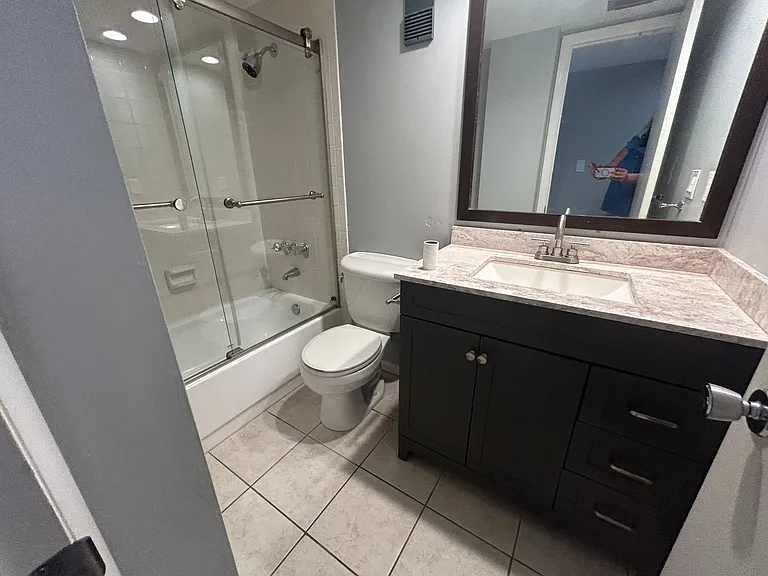 3490 N Key Dr #211C — Photo 9