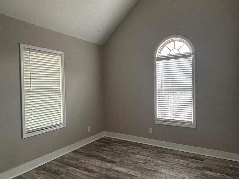 158 Mallard Lake Dr — Photo 14