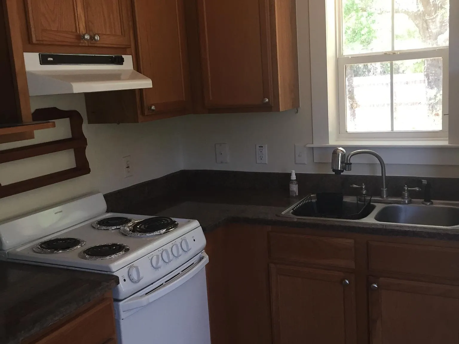 161 Caswell Branch Rd — Photo 3