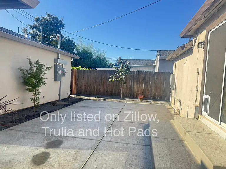 5672 Nolder Way — Photo 13