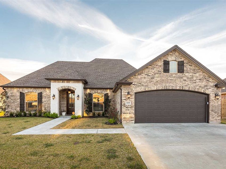 1st image of 6575 Columbus Cir