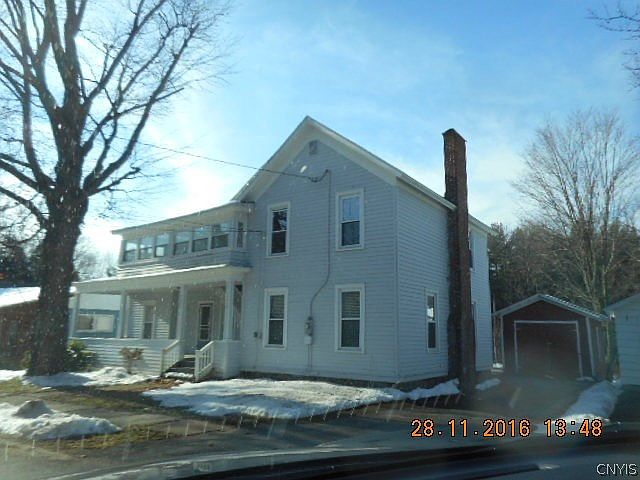1st image of 9625 Lewis St