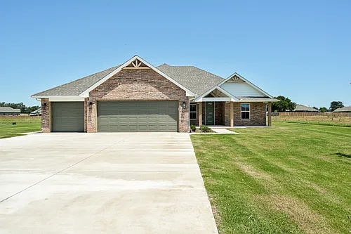 3291 Prairie View Trl Photo 1 3291 Prairie View Trl Photo 1