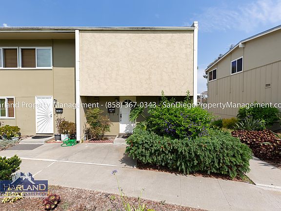 2nd image of 5735 Erlanger St #1